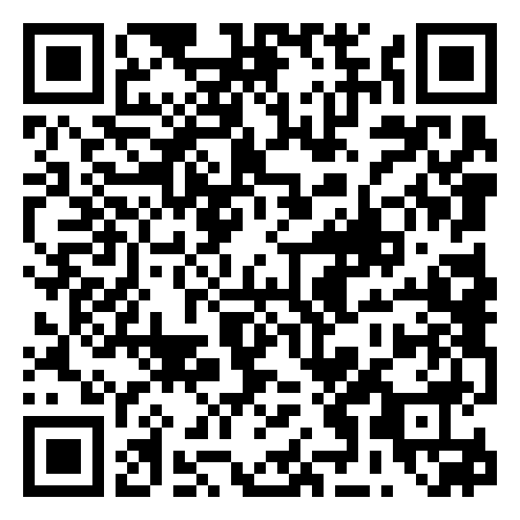 QR code 36837592400000