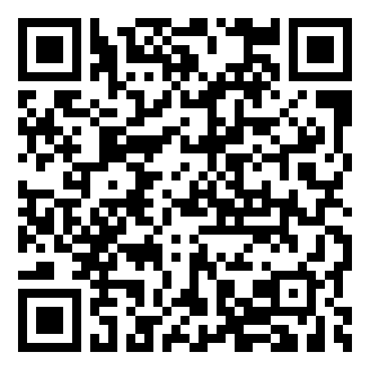 QR code 52257752800000