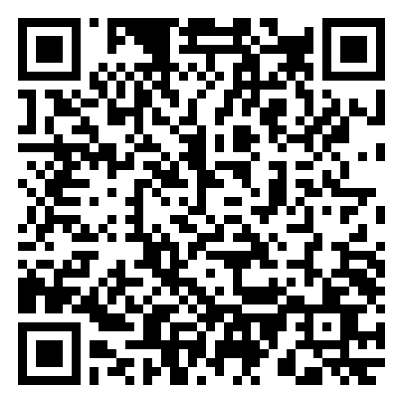 QR code 38897147300000