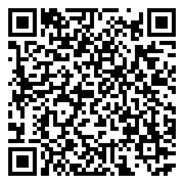 QR code 38898727300000