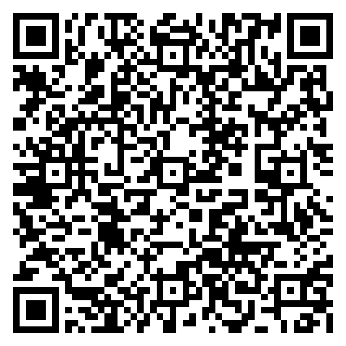QR code 54248781500000