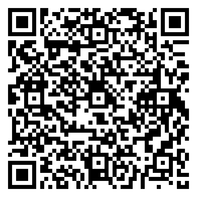 QR code 00000000000000