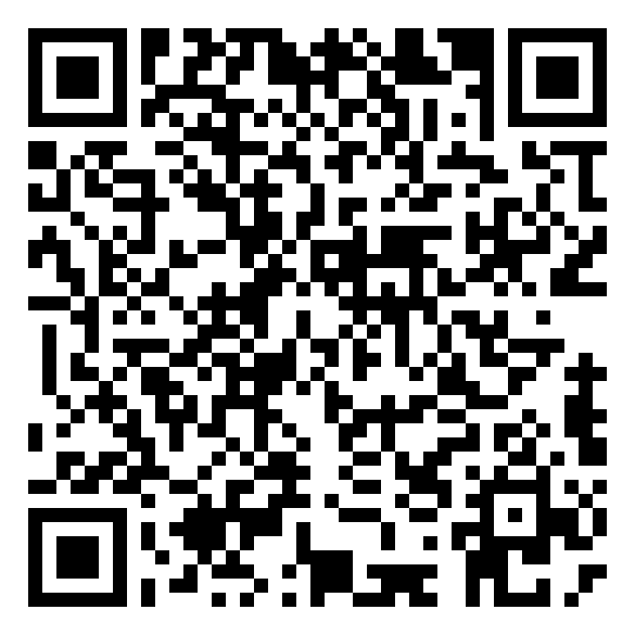 QR code 32072881100000