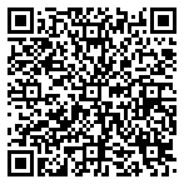 Rentier QR code QR code 36588459400000