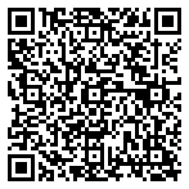 QR code 38240145000000