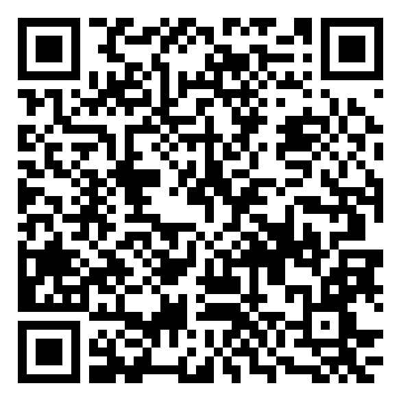 QR code 28016891700000