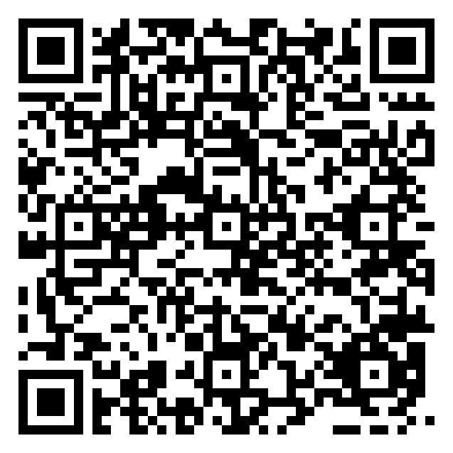 QR code 36712434400000