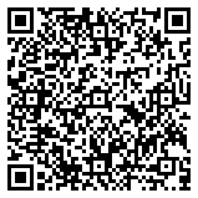 QR code 36361946800000