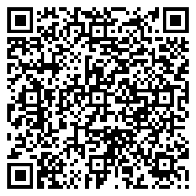 QR code 06157844400000