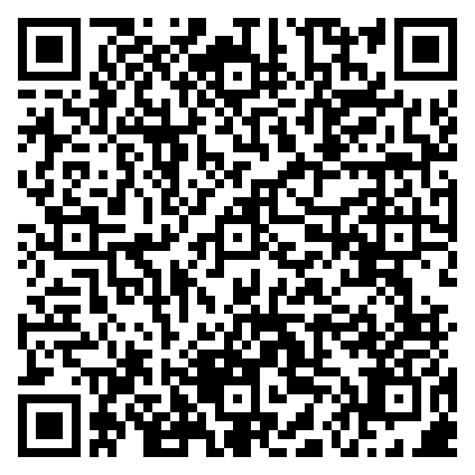 QR code 30255287500000