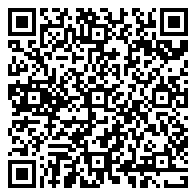 QR code 36164794000000