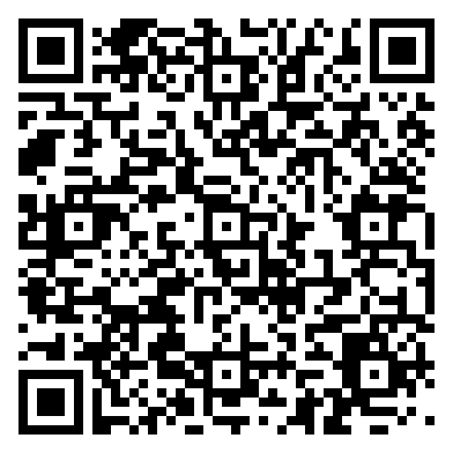 QR code 36778469000000