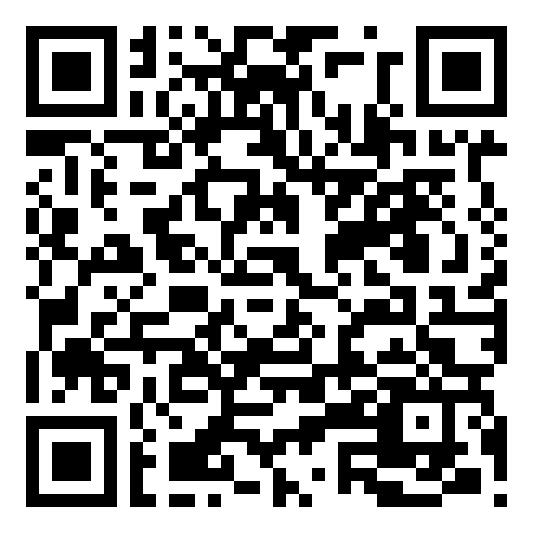 QR code 52212425800000
