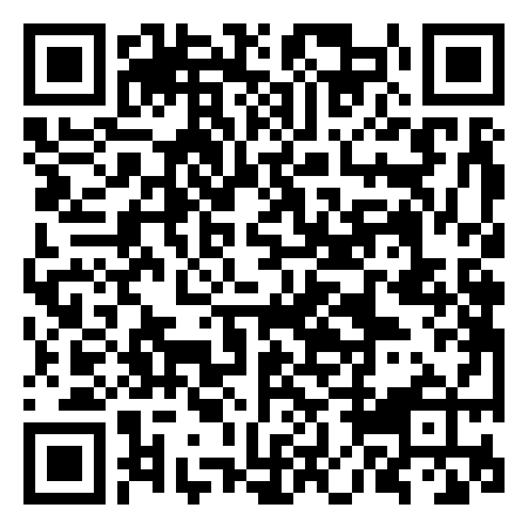 QR code 38945831200000