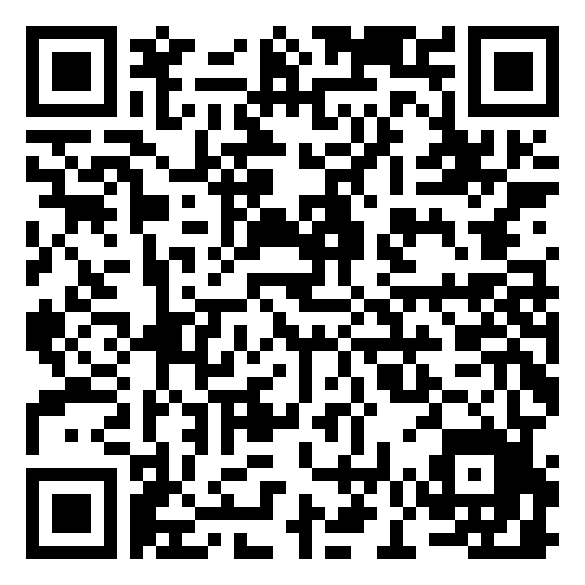 Rentin QR code QR code 52646394500000