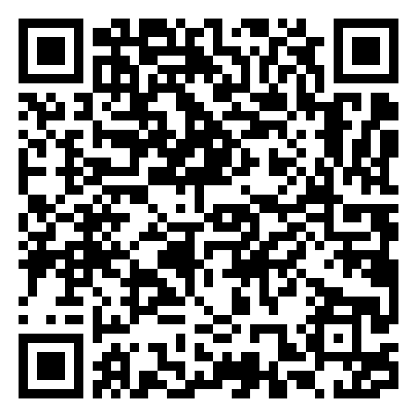 QR code 36352318800000