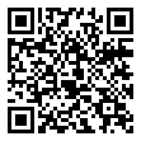 QR code 52404410900000