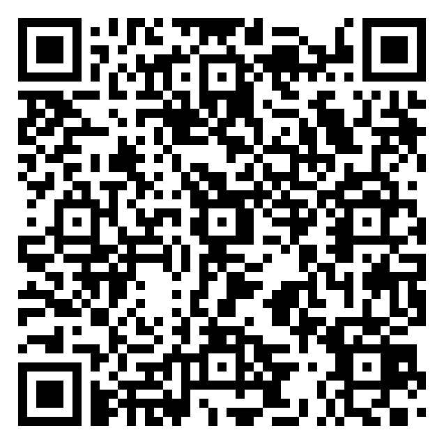 QR code 02194373900000