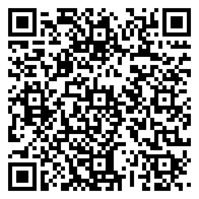 QR code 36195786000000