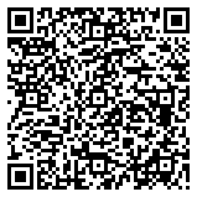 QR code 52017265500000