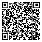 QR code 52853606800000