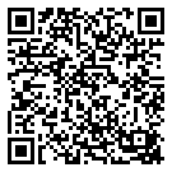 QR code 14592356000000