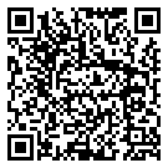 QR code 38705012700000