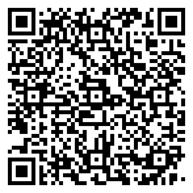 QR code 52920590700000