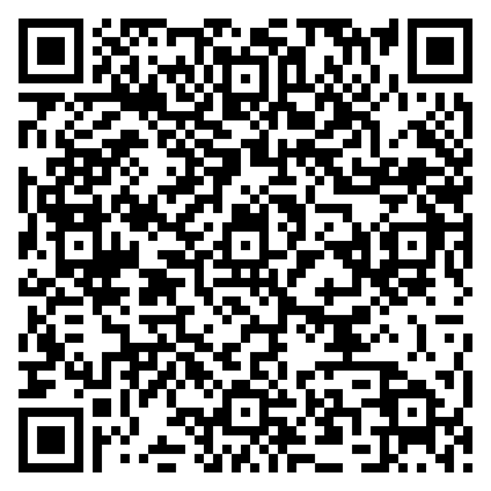 QR code 07217454000000
