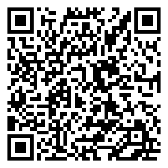QR code 38914236500000