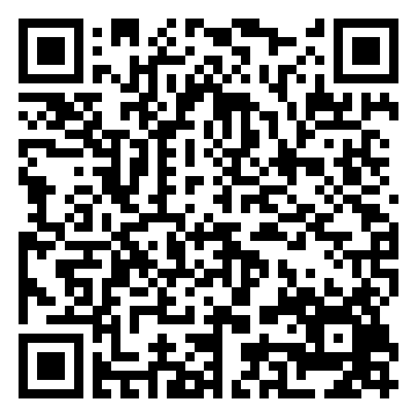 QR code 38713210900000