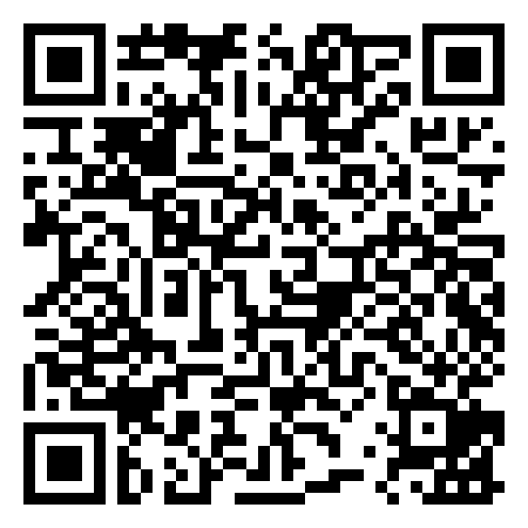 QR code 52299592900000
