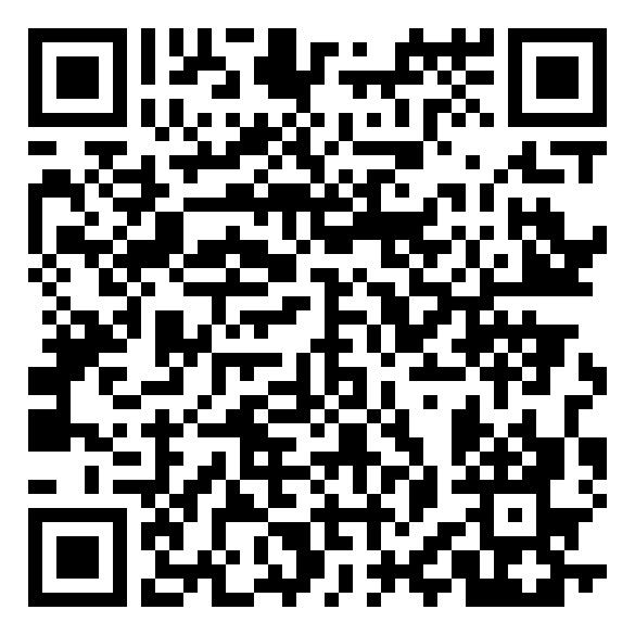 QR code 10014449200000