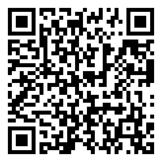 QR code 36873391500000