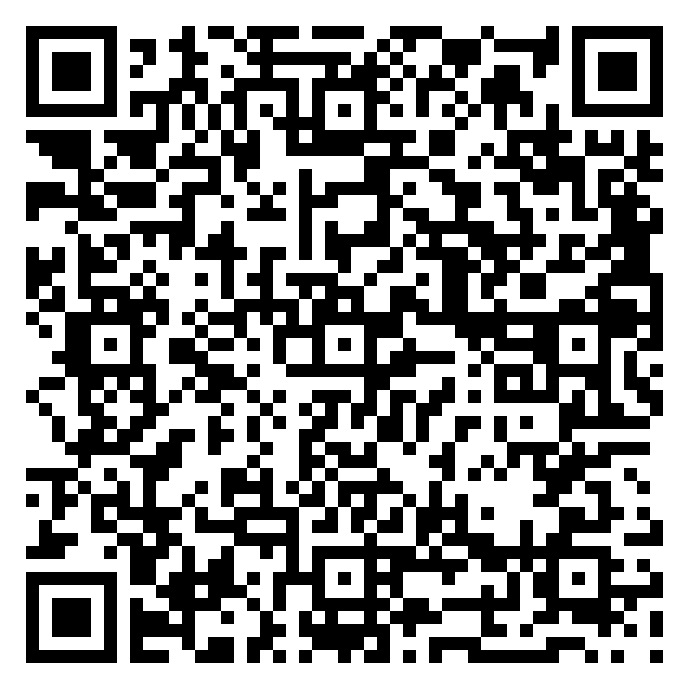 QR code 38712660000000