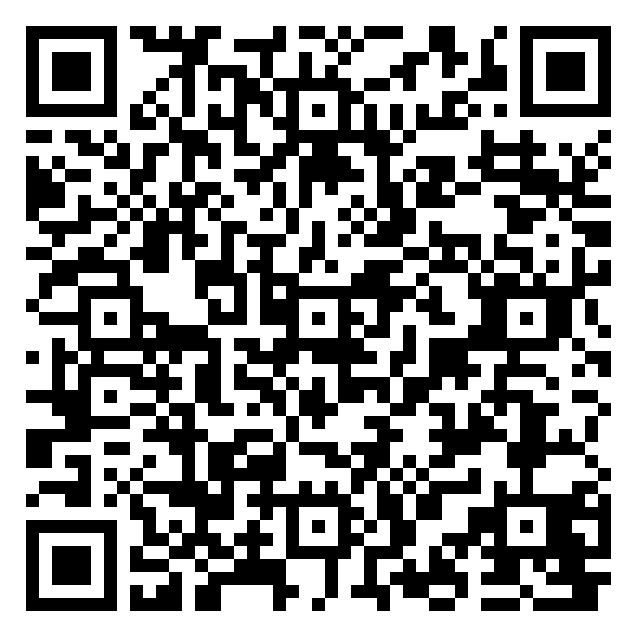 QR code 36081155000000