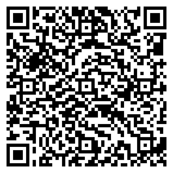 QR code 36949124200000