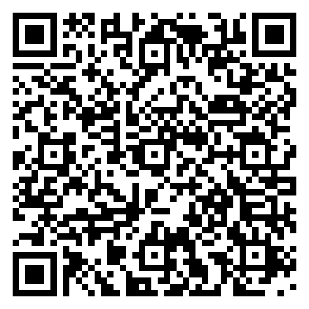 QR code 38654153800000