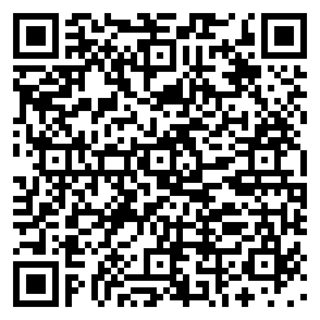 QR code 36246065200000