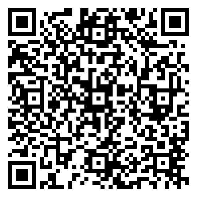 QR code 23007274800000