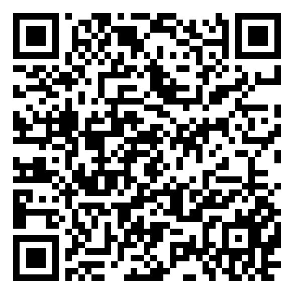 QR code 52385898500000