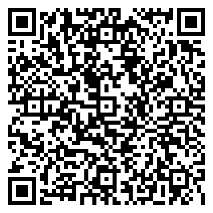 QR code 52036624700000