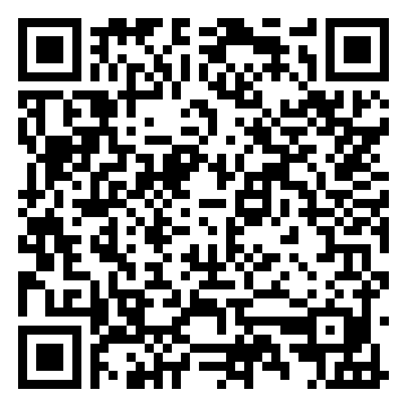 QR code 52002032000000