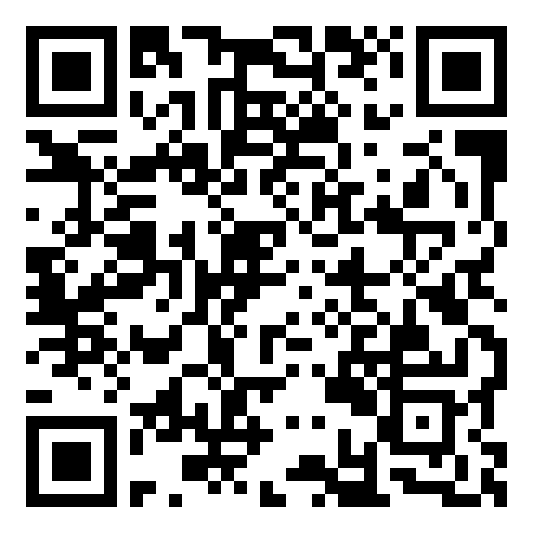 QR code 52834989200000