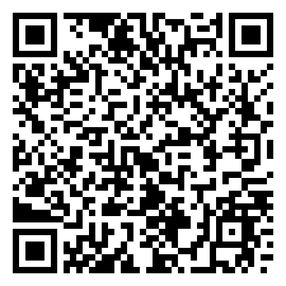 QR code 05055085900000