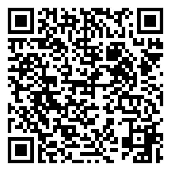 QR code 54257104200000