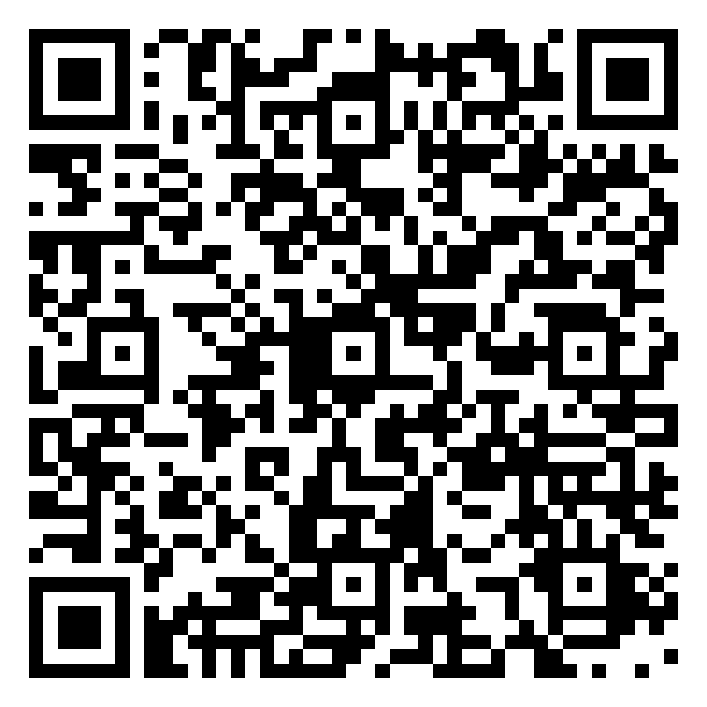 QR code 36295989000000