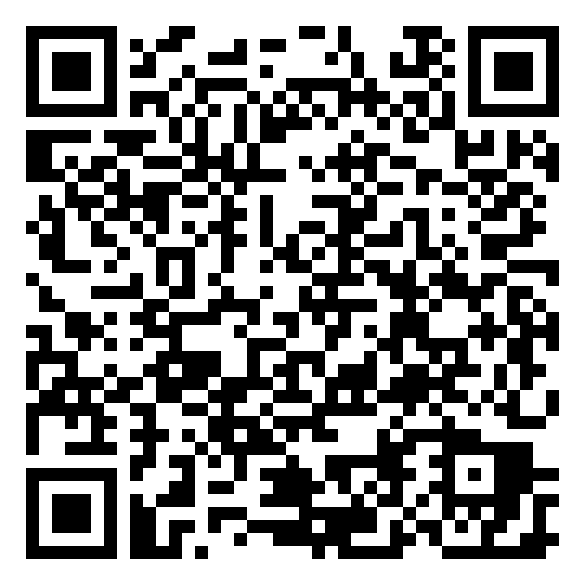 QR code 38494026300000