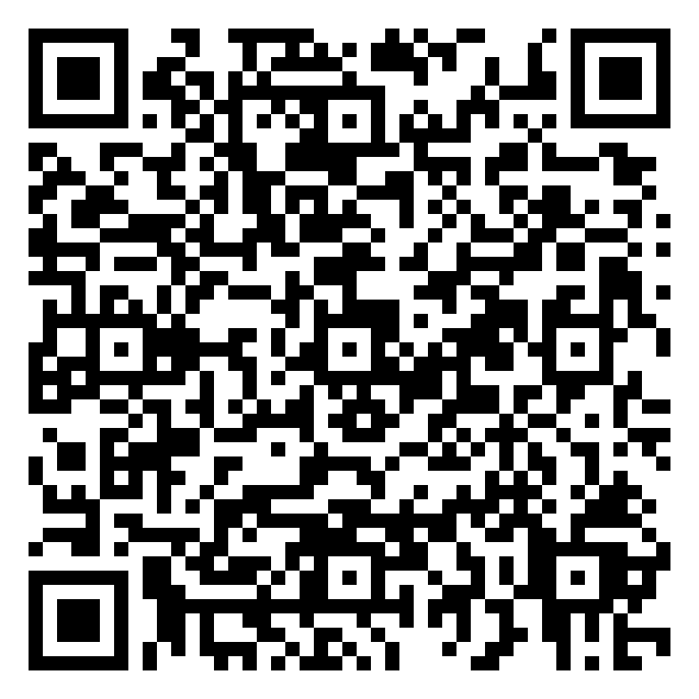 QR code 38486104900000