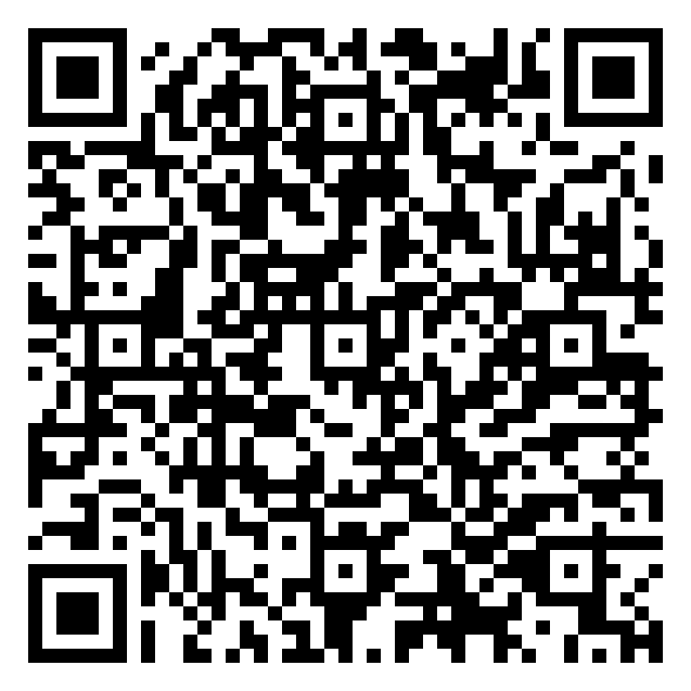 QR code 54306566000000